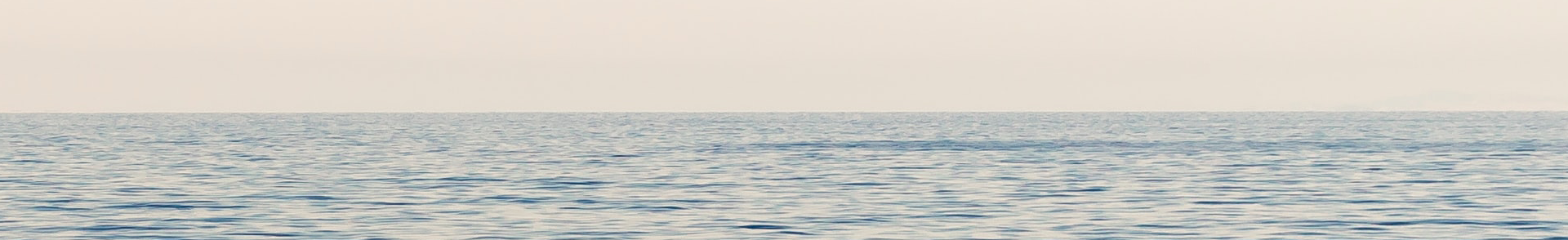 page header