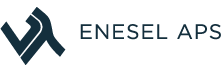logo of Enesel Aps