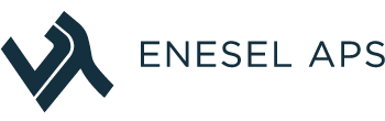 logo of Enesel Aps