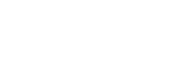 Enesel Aps