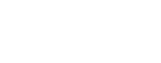 Enesel Aps