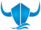 Valhal origin